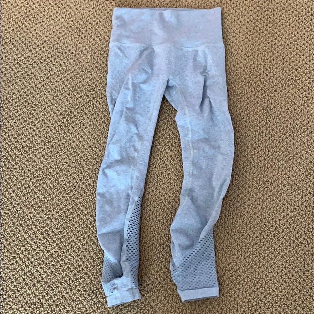 Old navy active leggings